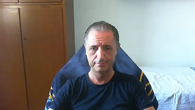 lliuk70mi online show from 05-29-26, 12:47