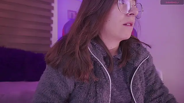 milly kenner online show from 10-11-25, 05:22