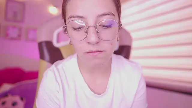 milly kenner online show from 02-17-26, 07:20