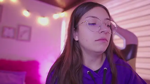 milly kenner online show from 03-18-26, 08:01