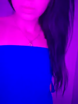 Snapshot of AlisaLink chatting on 09-27-25, 06:51 AlisaLink online show from 09-27-25, 06:51