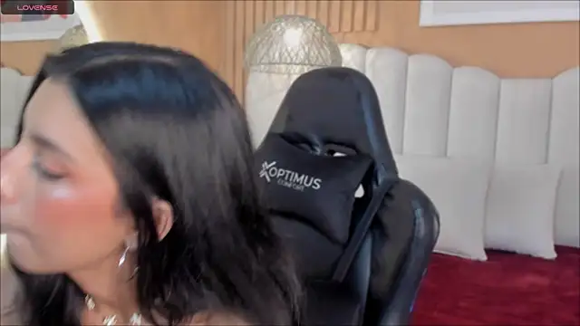 zia cooper online show from 03-13-25, 06:45