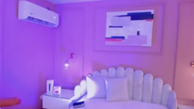 zia cooper online show from 01-08-26, 06:54