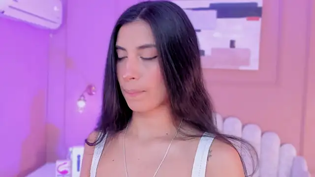 zia cooper online show from 03-13-26, 06:58