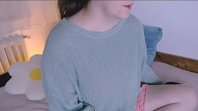 Snapshot of ChubbyMaia chatting on 03-18-26, 05:49 ChubbyMaia online show from 03-18-26, 05:49