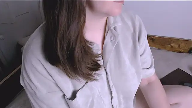 Snapshot of ChubbyMaia chatting on 05-19-26, 06:14 ChubbyMaia online show from 05-19-26, 06:14