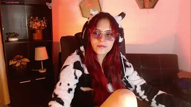 RedMeloddy online show from 04-30-26, 10:03