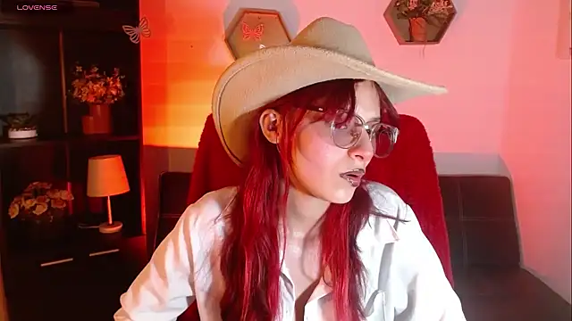 RedMeloddy online show from 05-01-26, 10:03