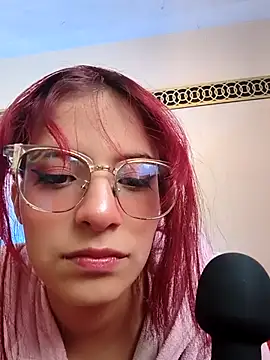 RedMeloddy online show from 05-09-26, 06:46