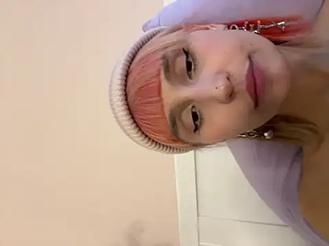 bigbabykiki online show from 03-15-25, 01:07