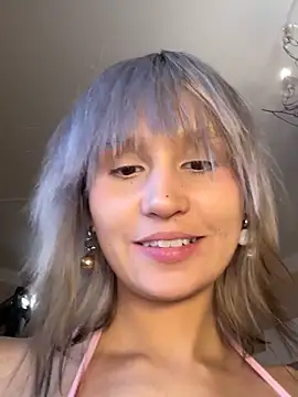 bigbabykiki online show from 11-13-25, 06:29