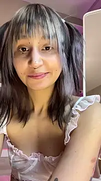 bigbabykiki online show from 05-03-26, 06:25