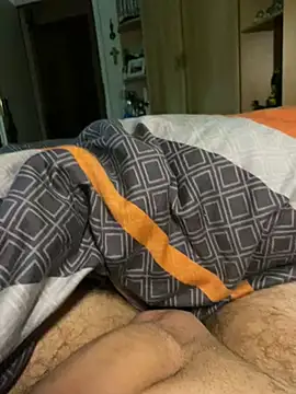 Gartengolem online show from 02-06-25, 08:13