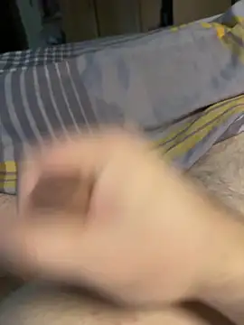 Gartengolem online show from 11-23-25, 07:24