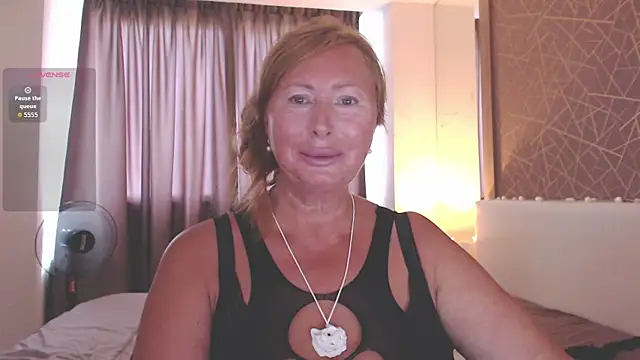Snapshot of _Monika_sun_ chatting on 05-21-26, 02:07 Monika sun online show from 05-21-26, 02:07