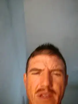 mexlog online show from 09-16-25, 09:05