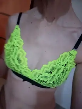 Branquinhasexy online show from 10-01-25, 10:21