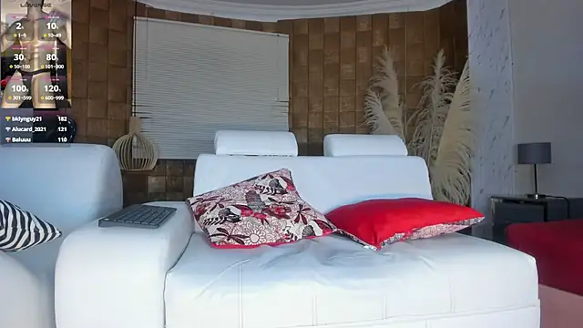 Cristhian Evans online show from 01-12-25, 03:14