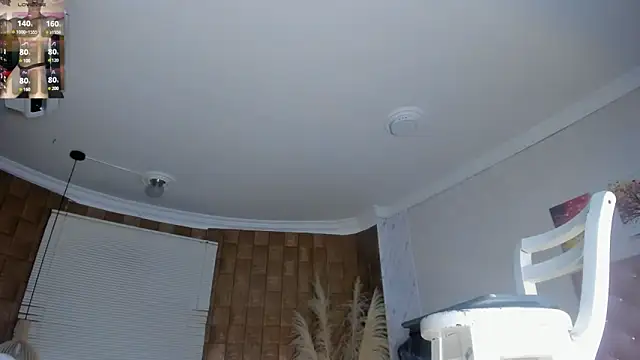 Cristhian Evans online show from 01-25-25, 07:18