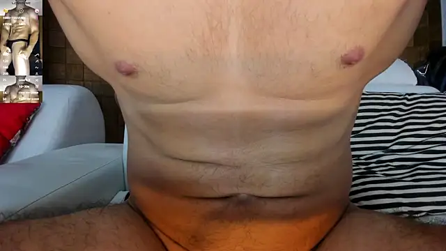 Cristhian Evans online show from 03-02-25, 03:48