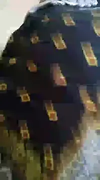 Maha Ms online show from 12-05-24, 12:55