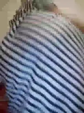 Maha Ms online show from 12-18-24, 02:32