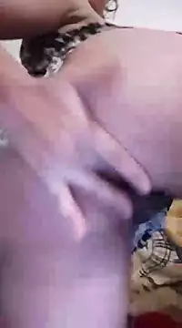 Maha Ms online show from 12-23-24, 10:33