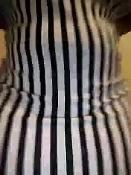 Maha Ms online show from 12-24-24, 02:54