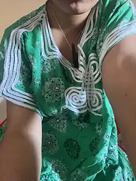 Maha Ms online show from 01-02-25, 09:11