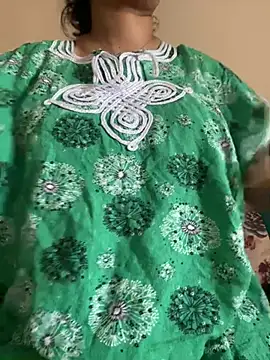 Maha Ms online show from 01-02-25, 01:30