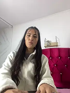 CAM 21X online show from 12-27-24, 01:28