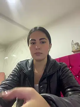 CAM 21X online show from 12-28-24, 12:24