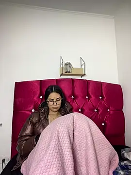 CAM 21X online show from 12-29-24, 12:12