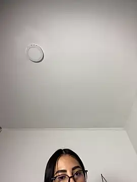 CAM 21X online show from 12-29-24, 03:13
