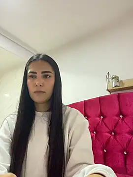 CAM 21X online show from 01-08-25, 12:47