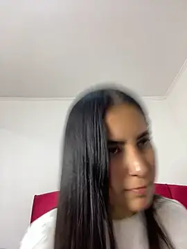CAM 21X online show from 01-08-25, 06:52