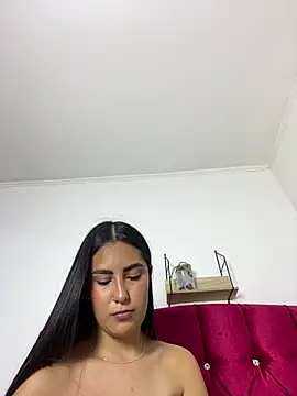 CAM 21X online show from 01-10-25, 06:38