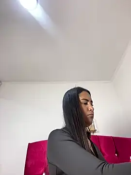 CAM 21X online show from 01-11-25, 06:33