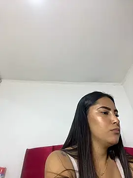 CAM 21X online show from 01-16-25, 03:46