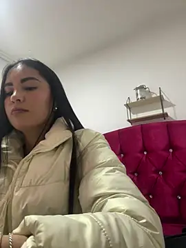 CAM 21X online show from 01-22-25, 12:38