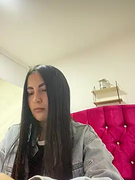 CAM 21X online show from 01-23-25, 12:41