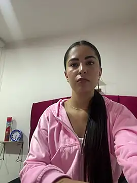 CAM 21X online show from 01-27-25, 12:37