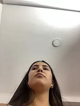 CAM 21X online show from 01-28-25, 10:23
