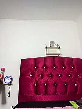 CAM 21X online show from 01-29-25, 07:00