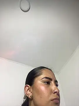 CAM 21X online show from 01-30-25, 06:54