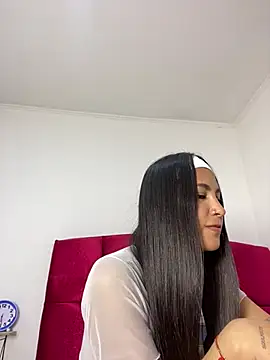 CAM 21X online show from 02-03-25, 06:49