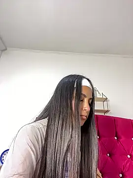 CAM 21X online show from 02-03-25, 09:50