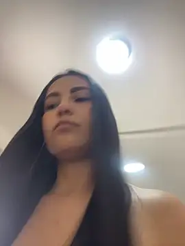 CAM 21X online show from 02-10-25, 07:49