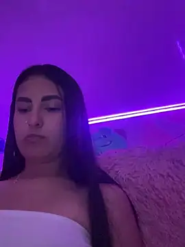 CAM 21X online show from 02-10-25, 10:51