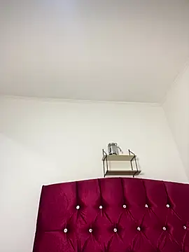 CAM 21X online show from 02-18-25, 08:03